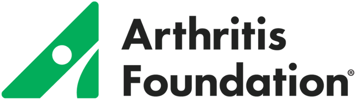 Arthritis Foundation