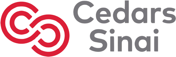 Cedar Sinai Hospital (LA)
