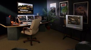 EDIT SUITE-B