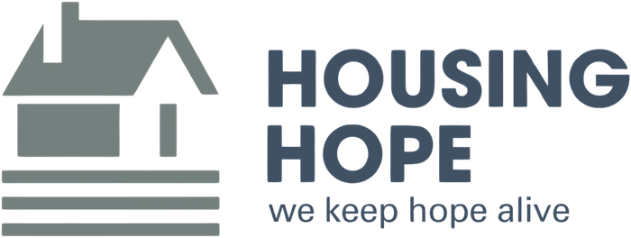 Housing Hope