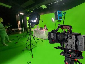 (HTC) RAPID CITY STUDIO