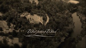 KOSTOV PRODUCTIONS @ WIND RANCH RANCH