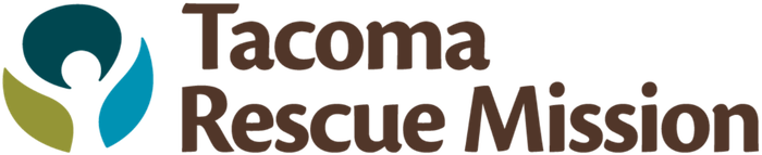 Tacoma Rescue Mission