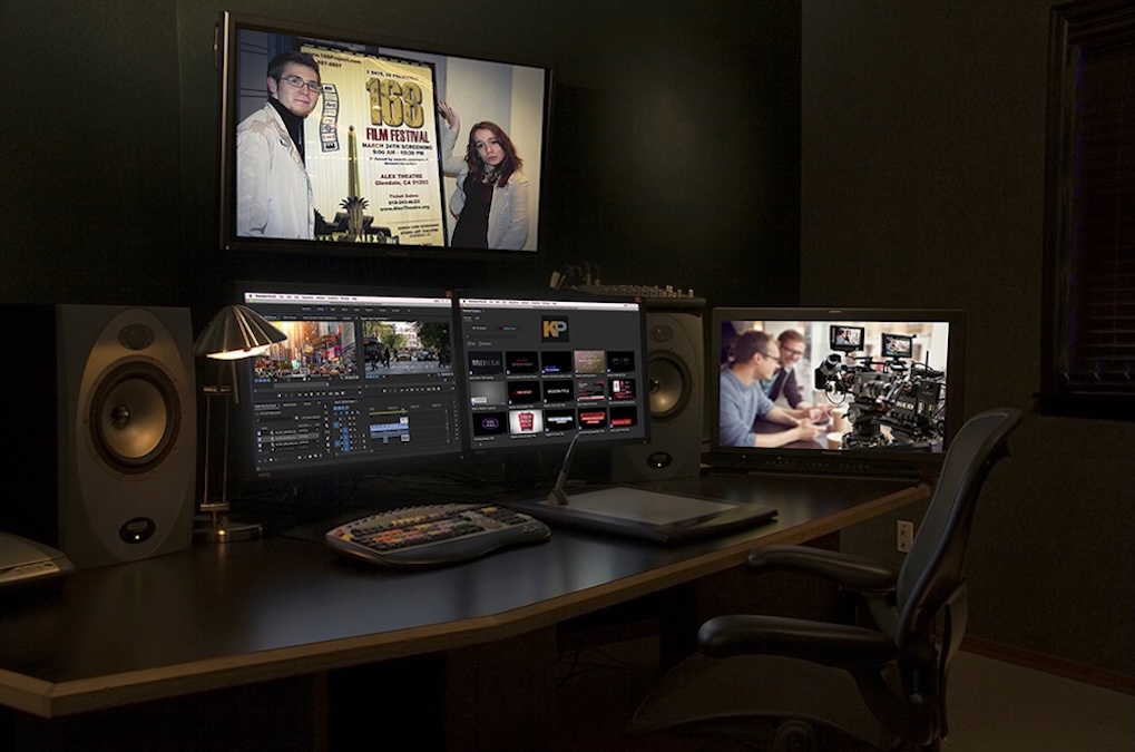 EDIT-SUITE-A.
